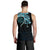 viking-mens-tank-top-fenrir-raven-and-vegvisir-tattoo-cyan