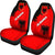 albania-car-seat-covers-red-braved-version