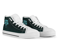 viking-high-top-shoes-fenrir-viking-cyan-3d