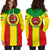 ethiopia-hoodie-dress-rising