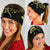 viking-neck-gaiter-3-pack-fenrir-raven-and-vegvisir-tattoo-yellow