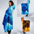 ice-fire-wolf-native-american-hooded-blanket