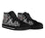 viking-high-top-shoes-raven-blood