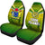 cook-islands-rugby-simple-polynesian-car-seat-covers