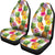 cool-pineapple-and-hibiscus-car-seat-covers