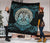 Viking Quilt Yggdrasil and Ravens RLT12 - Wonder Print Shop