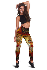 golden-owl-dreamcatcher-native-american-womens-leggings
