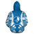 yap-all-over-custom-personalised-zip-up-hoodie-blue-flag-tattoo-style