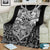viking-premium-blanket-wolf-and-raven-special