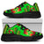 green-neon-native-tribes-native-american-chunky-sneakers