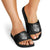 viking-slide-sandals-see-you-in-valhalla