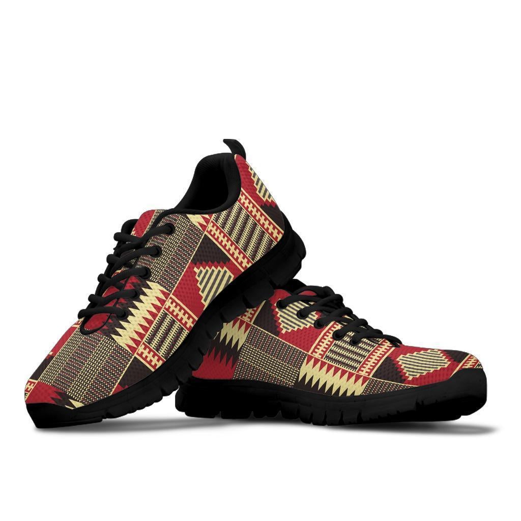 african-shoes-family-unity-kente-sneakers