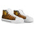 viking-high-top-shoes-celtic-dragon-tattoo