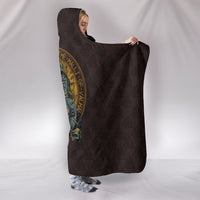 viking-hooded-blanket-warrior-viking-shield-skull