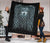 Viking Premium Quilt, Spiral Wolf Spirit RLT12 - Wonder Print Shop