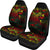 samoa-car-seat-covers-samoa-coat-of-arms-turtle-hibiscus-reggae