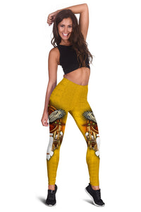 owl-dreamcatcher-yellow-native-american-design-womens-leggings
