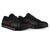 viking-low-top-shoes-odin-raven-rune-futhark-blood
