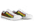 african-shoes-african-canvas-low-top