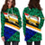 south-africa-hoodie-dress-springboks-rugby-sporty-style