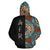 african-hoodie-ankara-cloth-iremoje-for-ogundele-the-half
