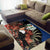 belize-area-rug-belize-national-flag-with-toucan-and-black-orchid
