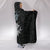 viking-fenrir-wolf-hooded-blanket