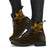 viking-leather-boots-the-raven-of-odin-rune-gold