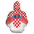 croatia-sport-flag-zip-up-hoodie-stripes-style-01