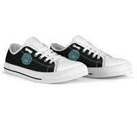 viking-low-top-shoes-viking-bear-claws-cyan-tattoo