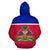haiti-all-over-hoodie-its-where-my-story-begins-version