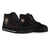 viking-high-top-shoes-fenrir-viking-blood-3d