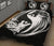 Viking Quilt Bed Set - Ying Yang Wolf RLT12 - Wonder Print Shop