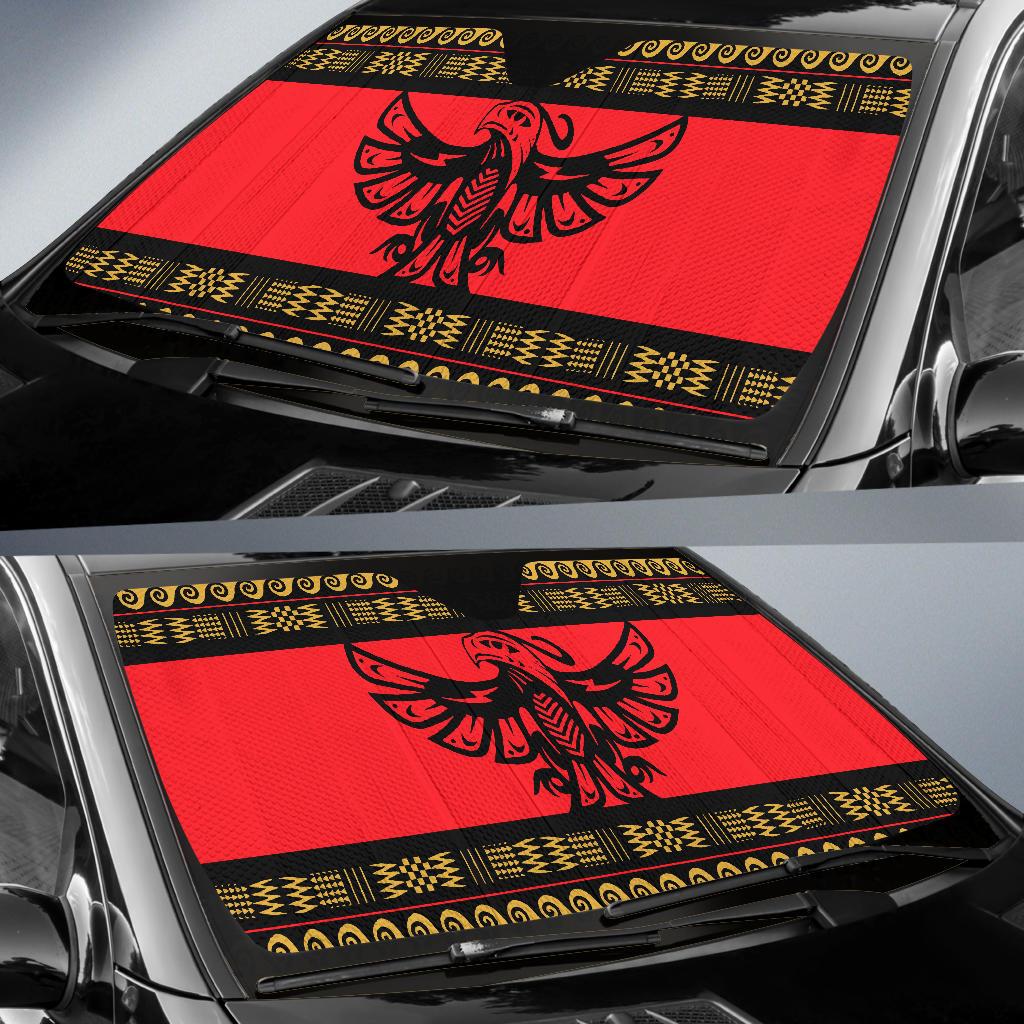 thunderbird-native-american-design-auto-sun-shades