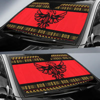 thunderbird-native-american-design-auto-sun-shades