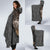 gray-wolf-escape-native-american-hooded-blanket