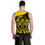 viking-mens-tank-top-loki-bound-triskele-rune-gold