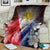 the-philippines-premium-blanket-filipino-flag-with-islander-patterns