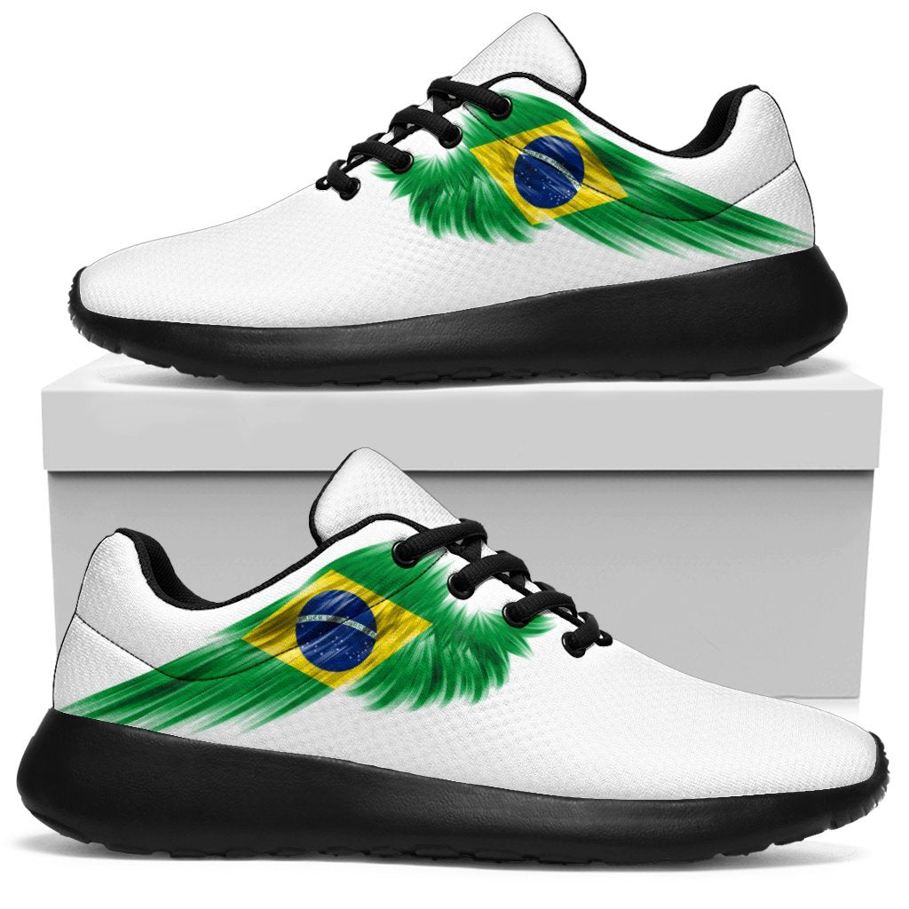brazil-sneakers-wings-flag-womensmens