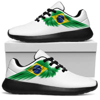 brazil-sneakers-wings-flag-womensmens