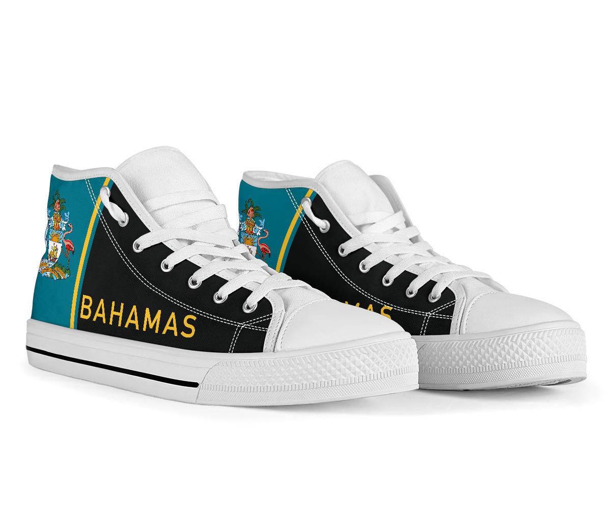 bahamas-high-top-canvas-shoes-curve-version
