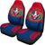 dominican-republic-coat-of-arms-car-seat-covers