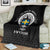 viking-premium-blanket-swedish-drakkar