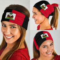 haiti-1964-bandana-3-pack-flag-neck-gaiter