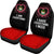 belize-car-seat-covers-couple-valentine-everthing-i-need-set-of-two
