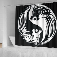 viking-bomber-shower-curtain-ying-yang-wolf