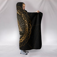 viking-hooded-blanket-celtic-and-valknut-and-tree-of-life-yggrdrasil
