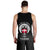 viking-mens-tank-top-danish-drakkar