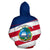 african-hoodie-liberia-flag-zipper-hoodie-vivian-style