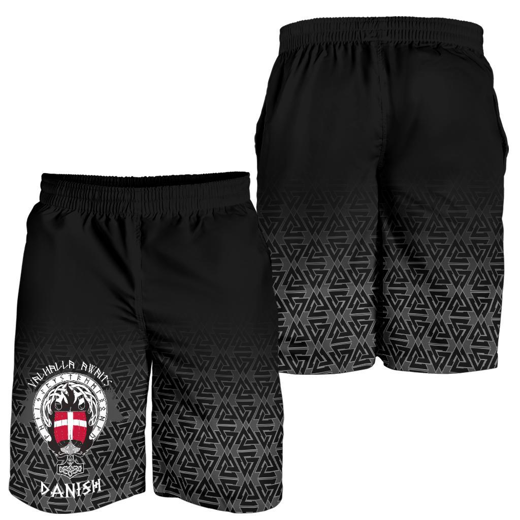 viking-all-over-print-mens-shorts-danish-drakkar
